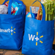 Walmart+ (15 Days) | Free | Walmart
Walmart+ (1 Month) | $13 | Walmart
Walmart+ (1 Year) | $98 | Walmart